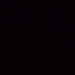 Meet your Posher, Fatima